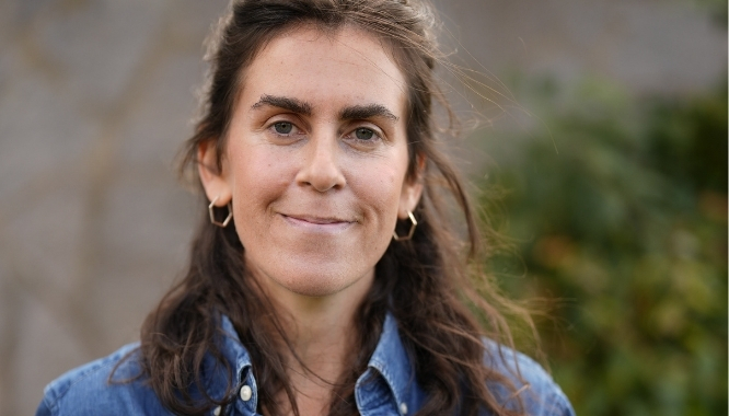 Philippa Ergel